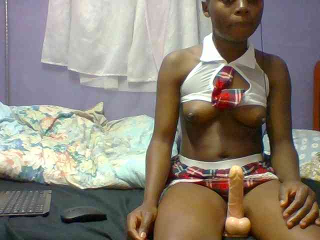 sonniestar webcam