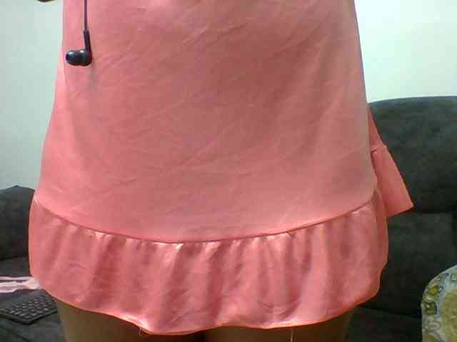 sonniestar webcam