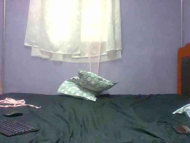 sonniestar webcam