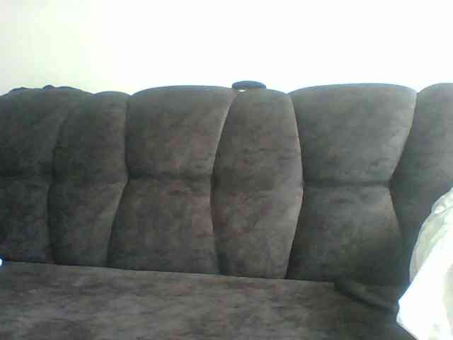 sonniestar webcam