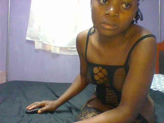 sonniestar webcam