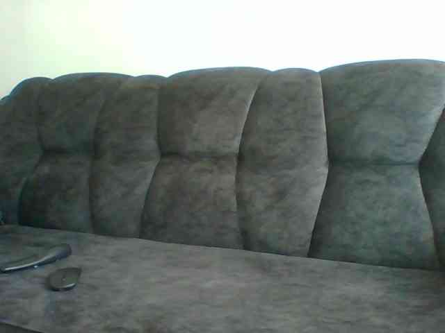 sonniestar webcam