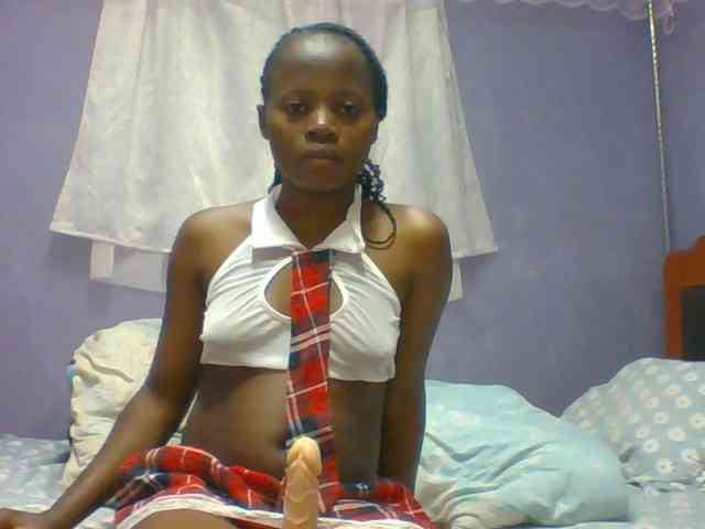 sonniestar webcam