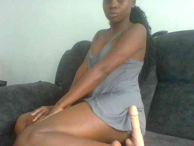 sonniestar webcam