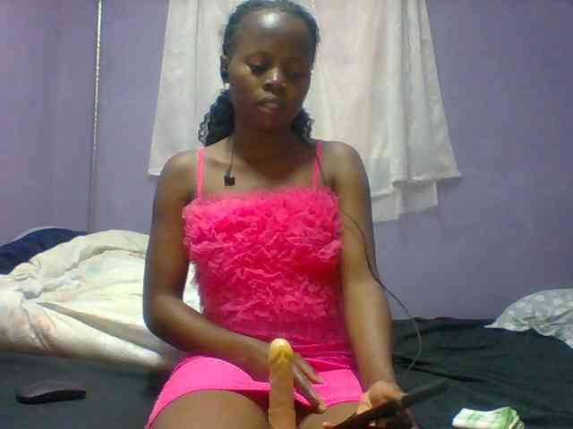 sonniestar webcam