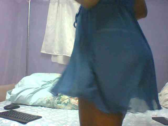 sonniestar webcam