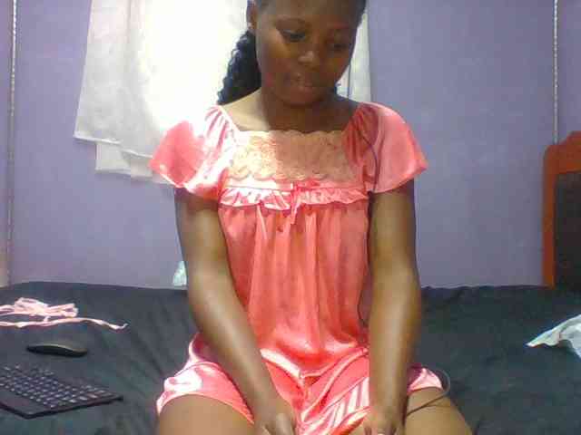 sonniestar webcam