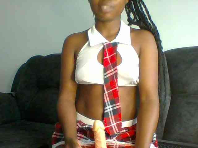 sonniestar webcam