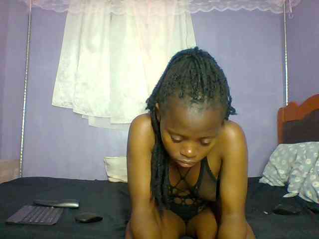 Modelo: spicyit2