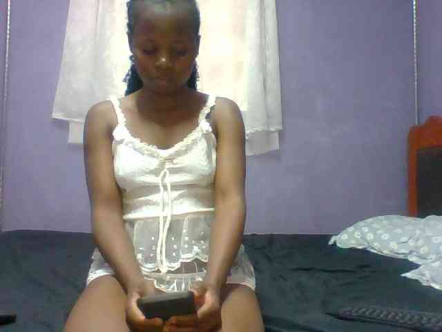 sonniestar webcam