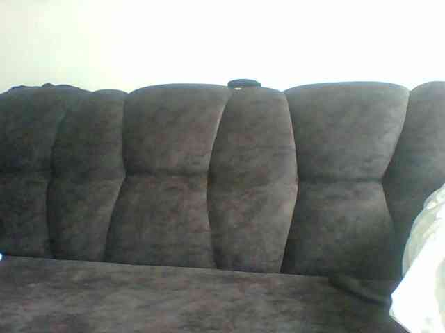 sonniestar webcam