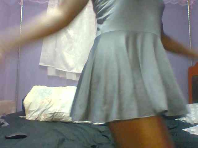 sonniestar webcam