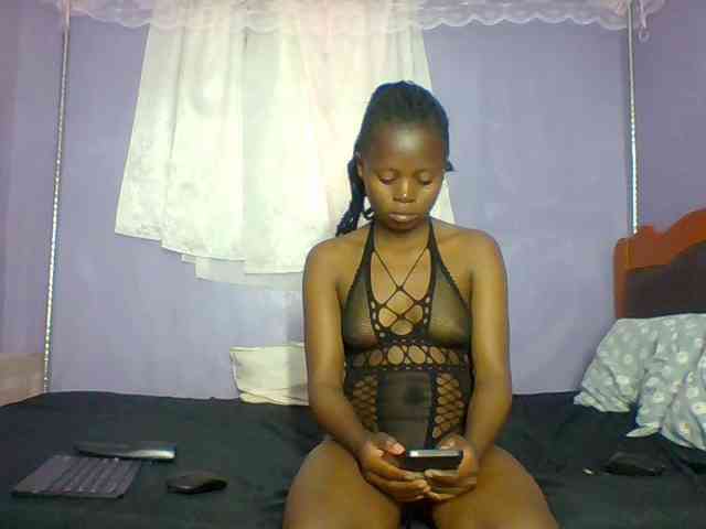 spicyit2 webcam