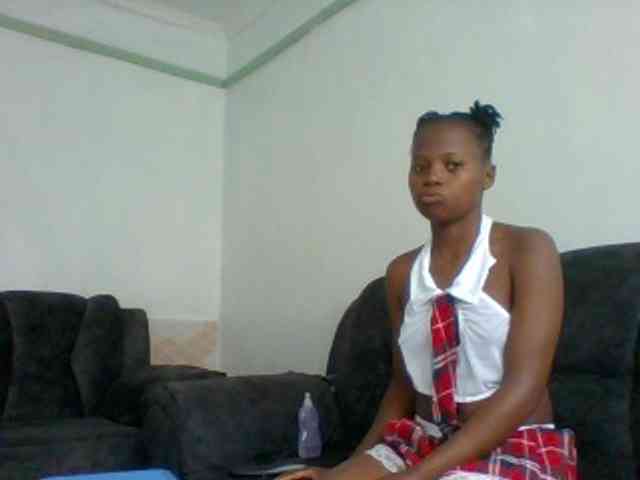 sonniestar webcam