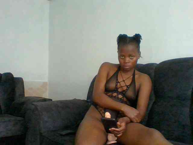 sonniestar webcam