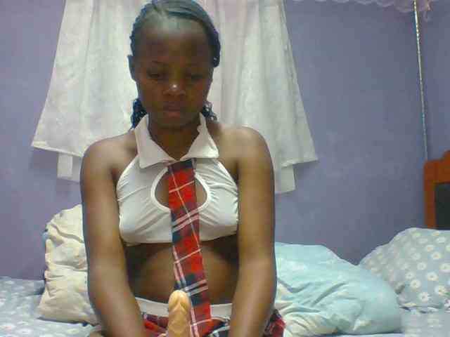 sonniestar webcam