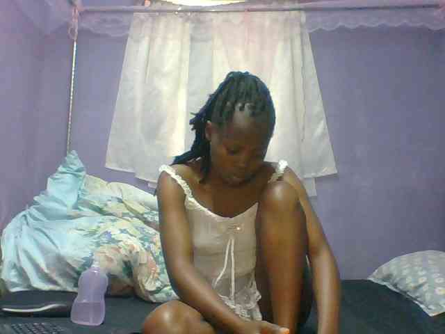 spicyit2 webcam