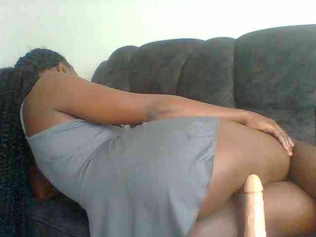 sonniestar webcam