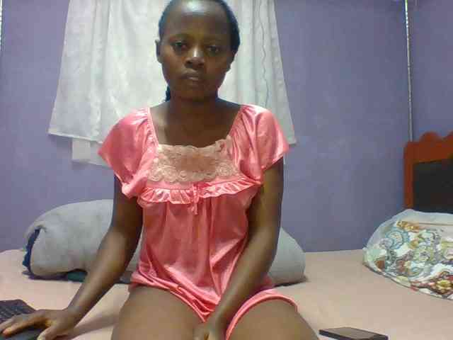 sonniestar webcam
