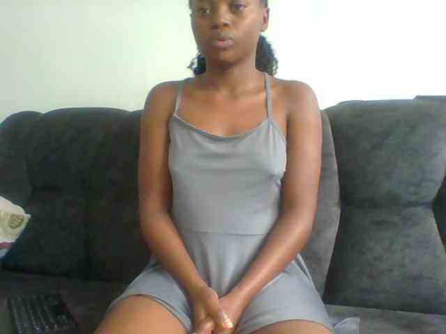 sonniestar webcam