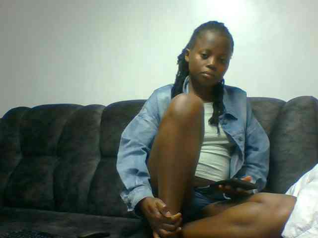 sonniestar webcam