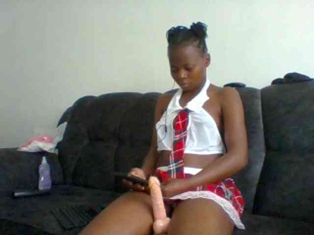 sonniestar webcam