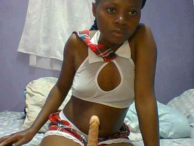 sonniestar webcam