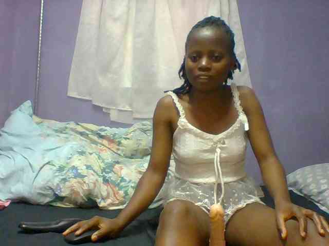 spicyit2 webcam