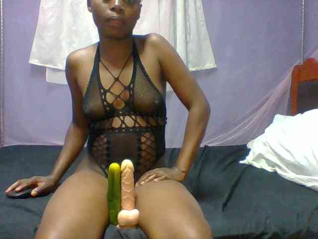 sonniestar webcam