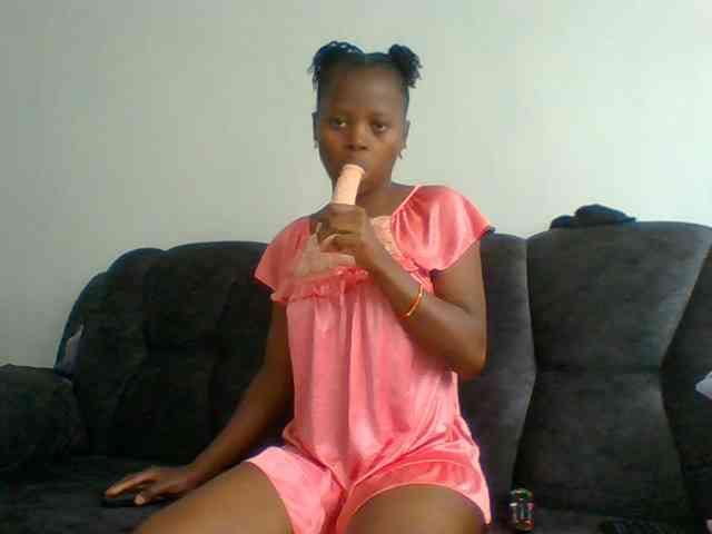 sonniestar webcam