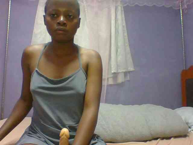 sonniestar webcam
