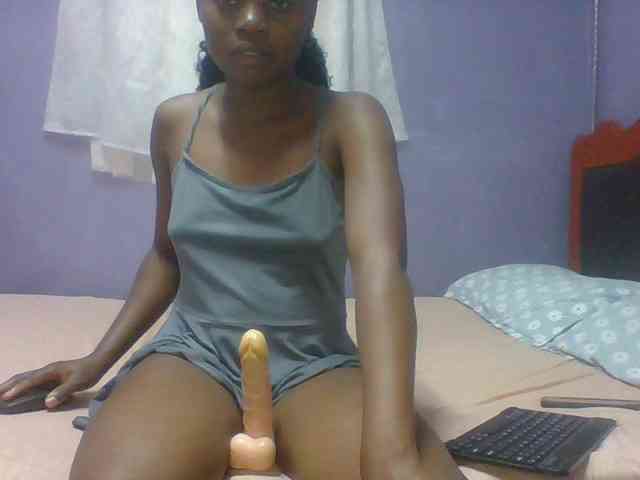 sonniestar webcam