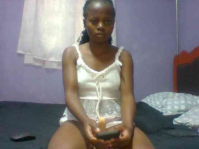 sonniestar webcam