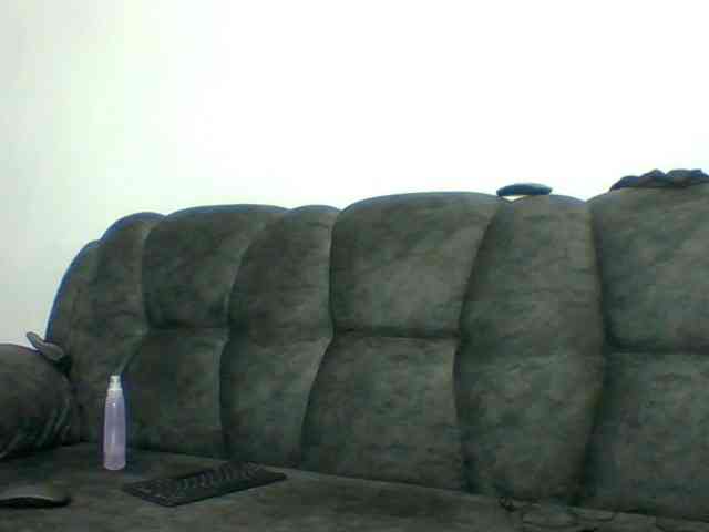 sonniestar webcam