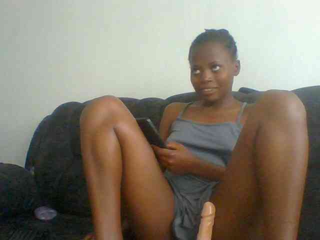 sonniestar webcam