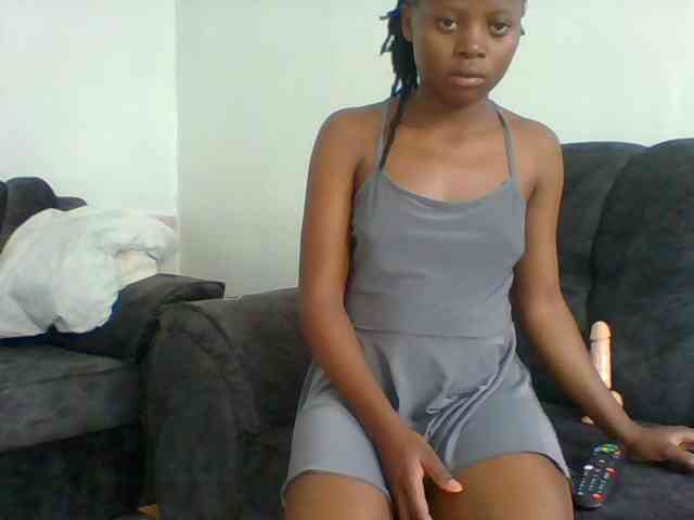 sonniestar webcam