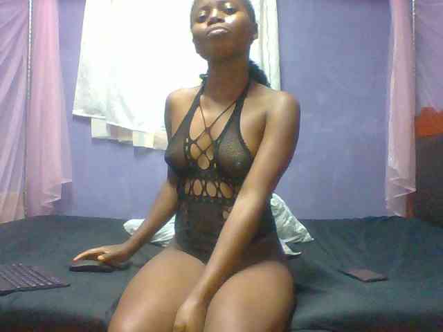 sonniestar webcam