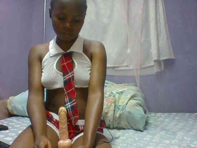 sonniestar webcam