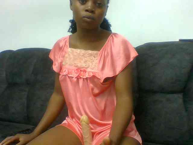 sonniestar webcam