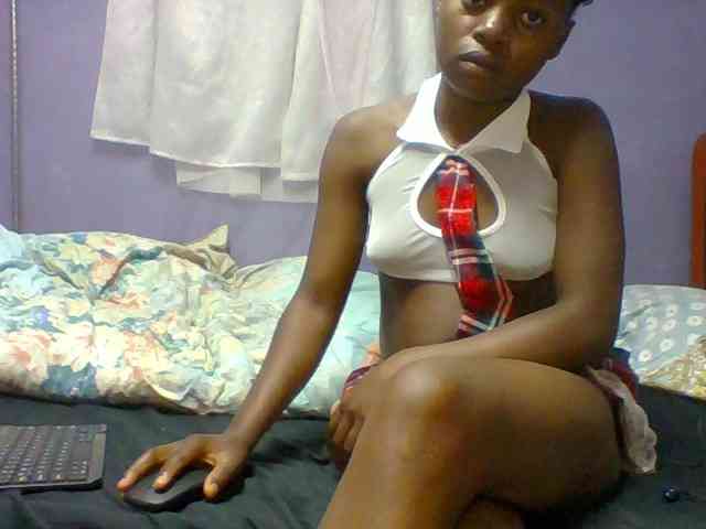 sonniestar webcam