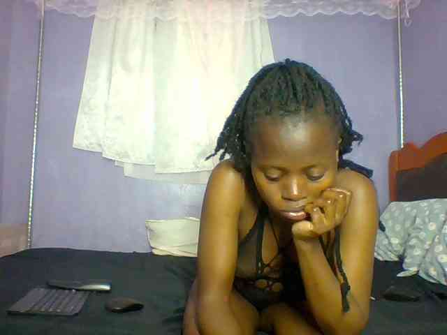 spicyit2 webcam