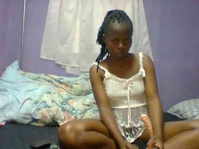 spicyit2 webcam