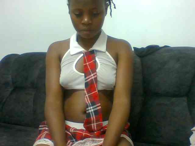 sonniestar webcam