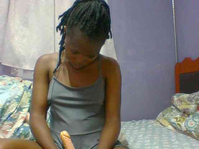 sonniestar webcam