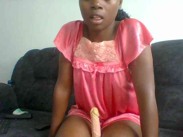 sonniestar webcam