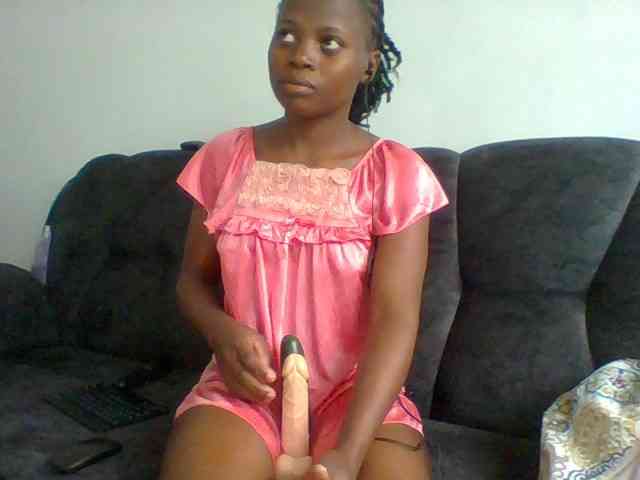 sonniestar webcam