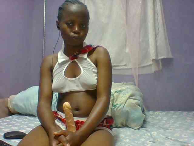 sonniestar webcam