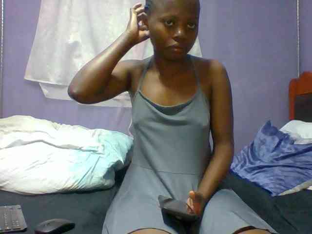 sonniestar webcam