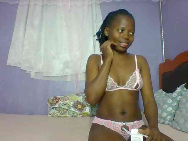 spicyit2 webcam