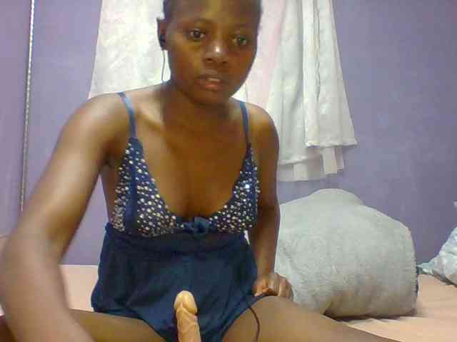 sonniestar webcam